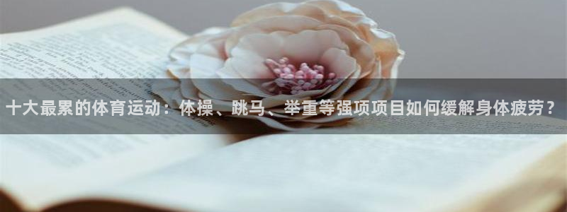 凯发官网下载招商