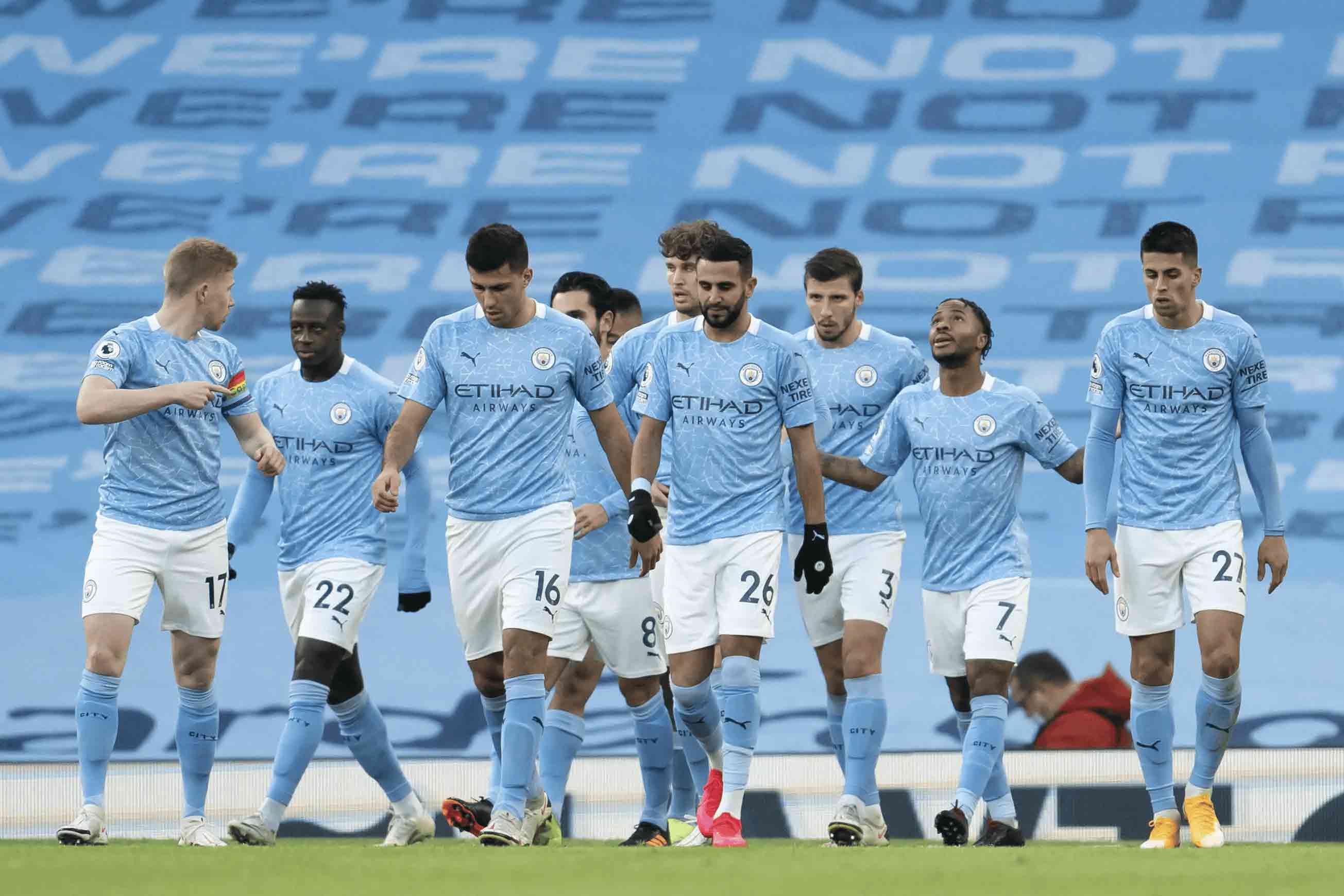 体育版权“满汉全席”，斗球直播直播构建行业领先赛事宇宙